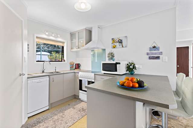 17 Hinemoa Place Snells Beach_2