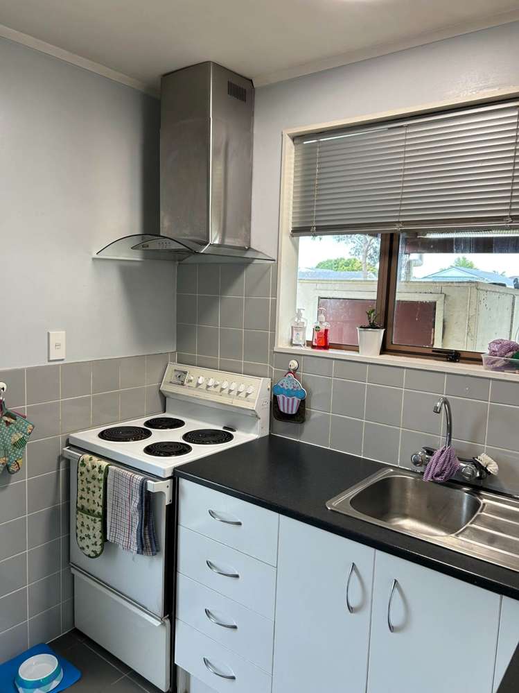 1/366 Bucklands Beach Road Bucklands Beach_1