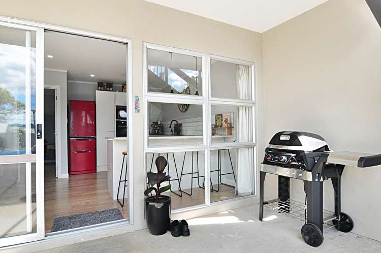 6/106 Barbara Avenue Whangamata_16