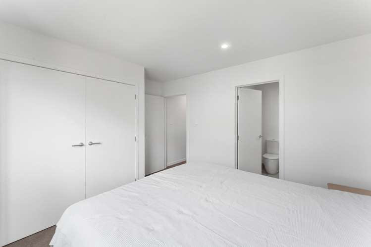 51 Tahere Road Flat Bush_7