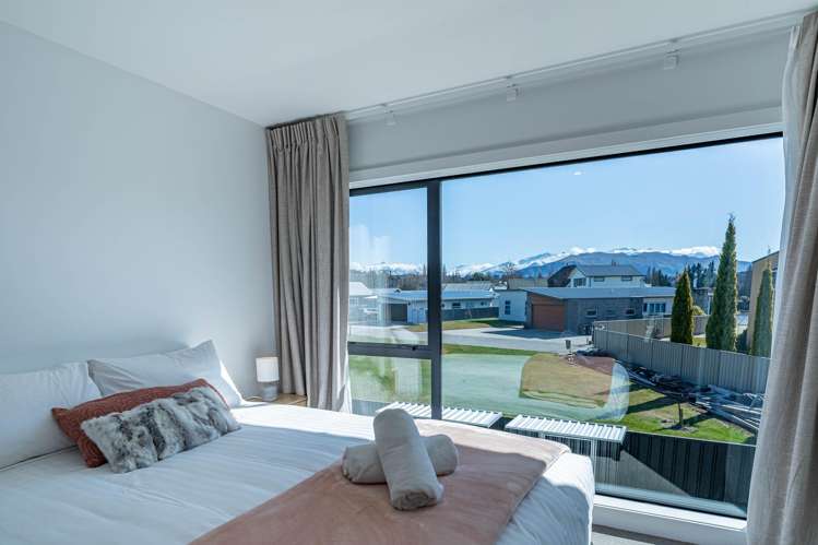 11b Kidds Way Albert Town_10