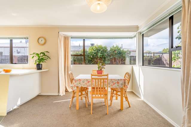 1/11 California Drive Totara Park_4