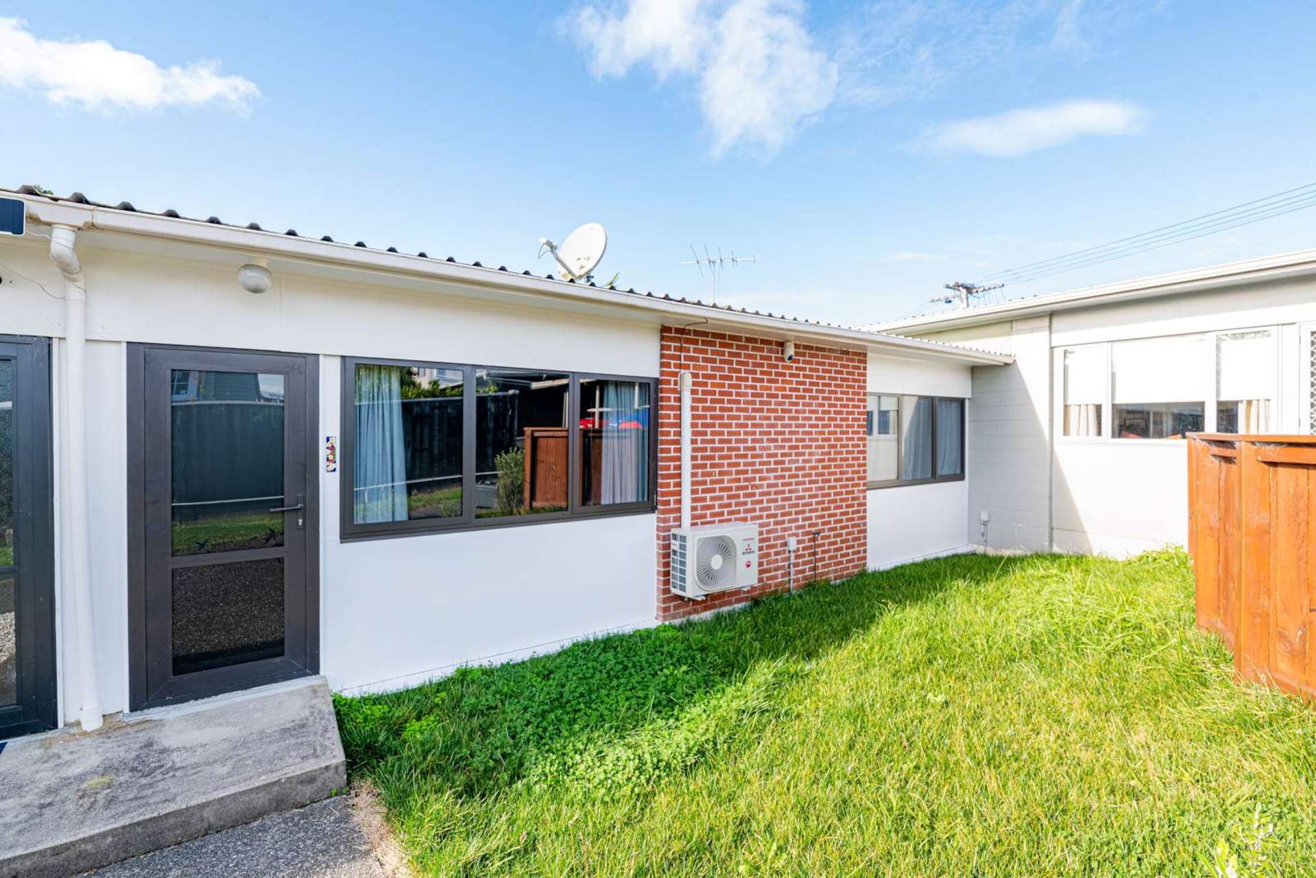3/125A Birkdale Road Birkdale_0