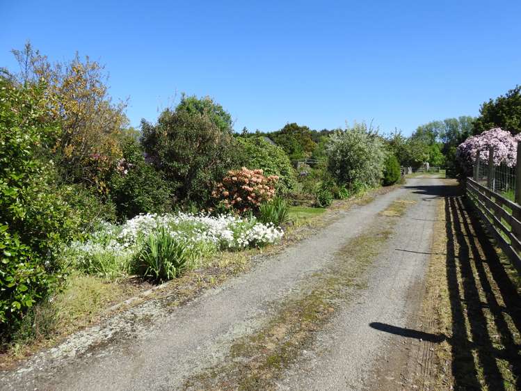 692 Papatotara Road Tuatapere_11