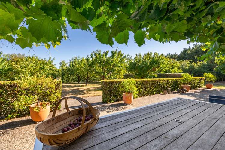 632 Waihopai Valley Road Renwick_27