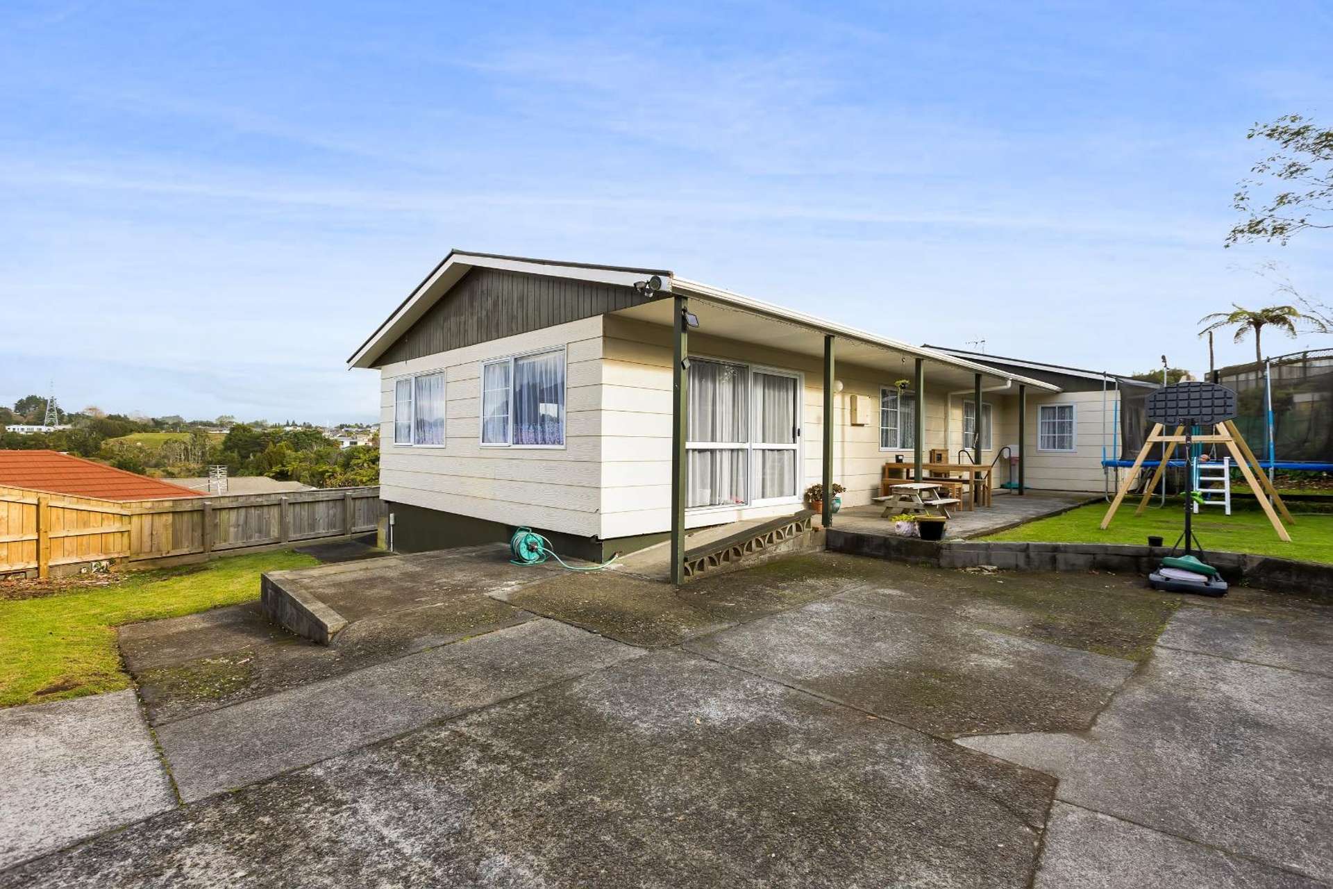 9a Ballantrae Place 2158_0