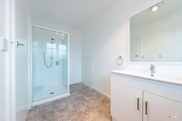 10 Merton Street Trentham_10