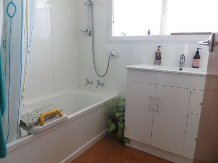 79 Centennial Avenue Te Aroha_11