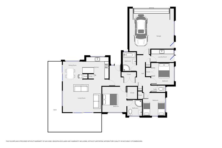 31 Dreaver Drive Waitara_15