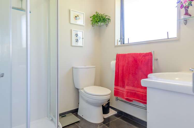 3 Calypso Place Spencerville_24