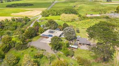 210 Waitarere Beach Road_2