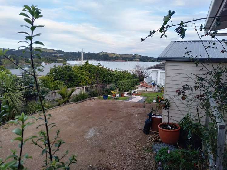 4a Shelly Beach Road Shelly Beach_4