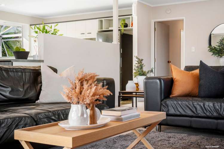 4 Jackson Place Pukekohe_17