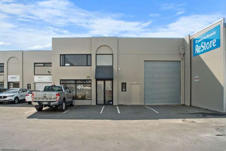 40E Brisbane Street Sydenham_4