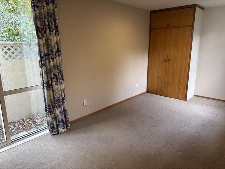 6/34 Eversleigh Street Saint Albans_8