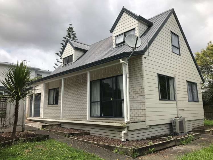 6a Blacklock Avenue Henderson_0