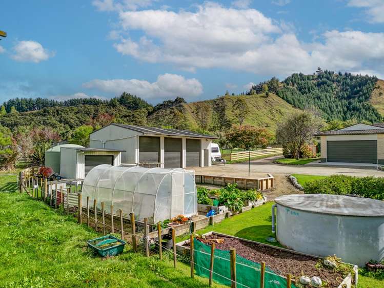 1038 State Highway 4 Upokongaro_13