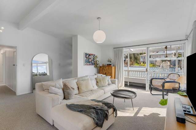 1/6 Tyne Road Forrest Hill_2