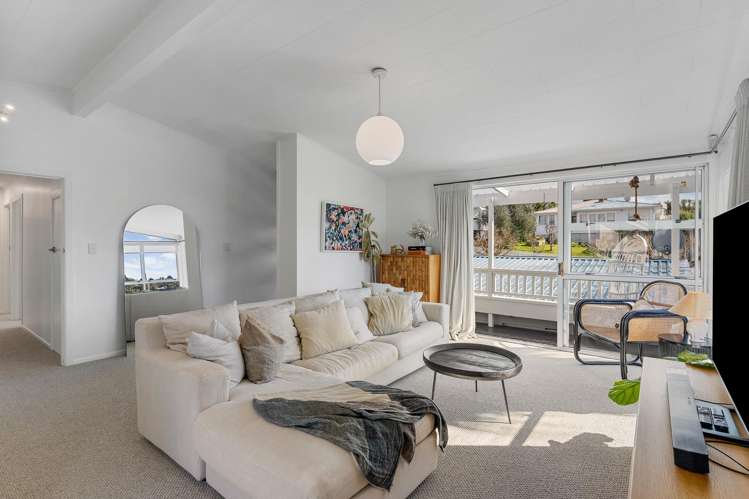 1/6 Tyne Road Forrest Hill_2