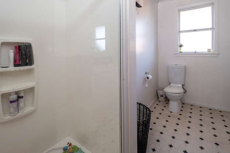 5 Miller Avenue Allenton_9