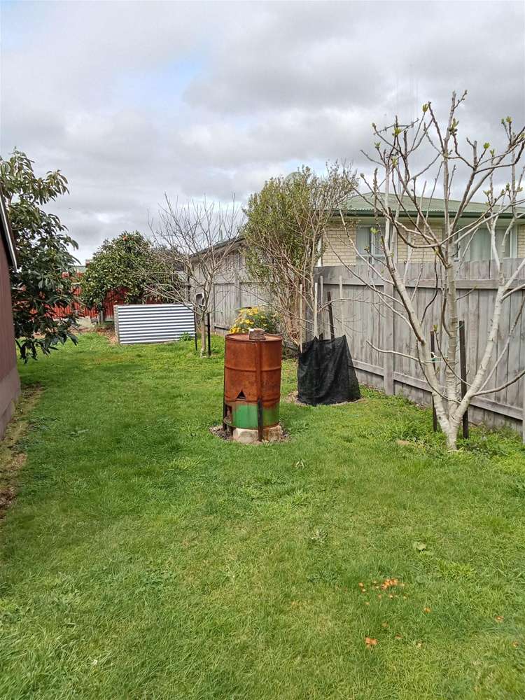 Address withheld Parkvale_6