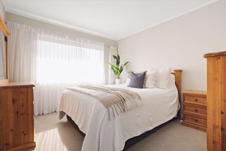 88b Argyll Road Greerton_7