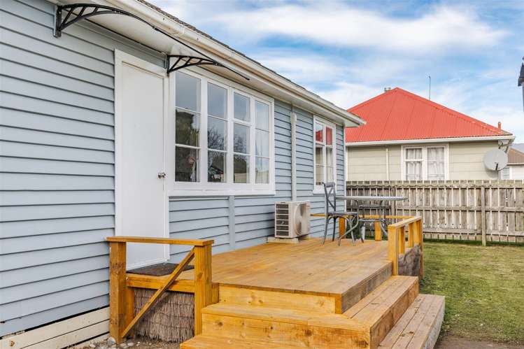 4 Colvin Street Westport_17