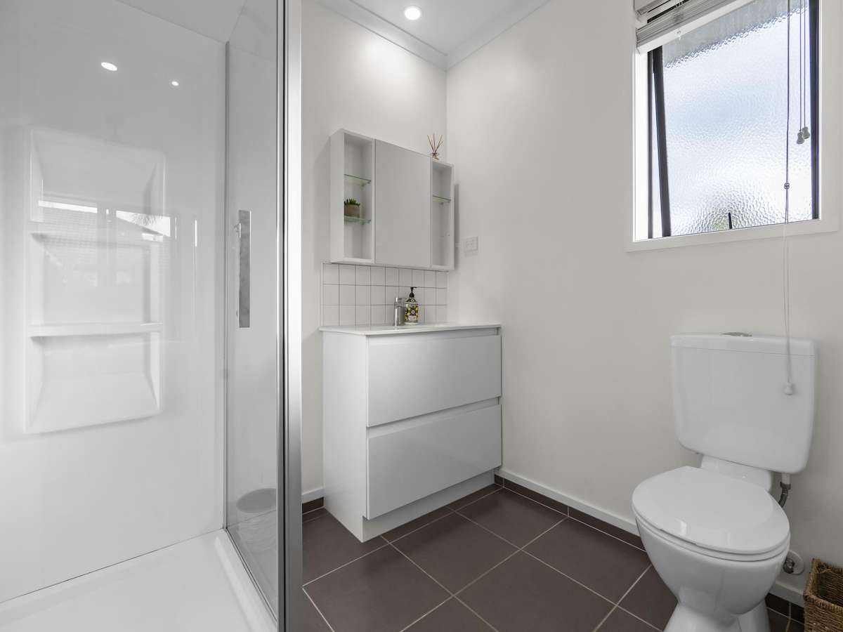 17 Addison Court_5