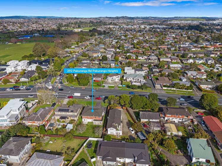 292 Pakuranga Road Pakuranga Heights_26