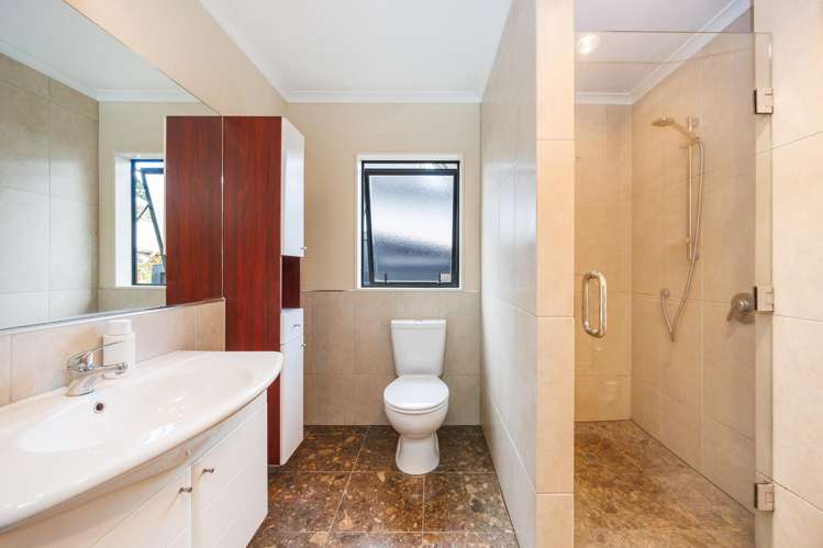 5B Hughes Avenue Hokowhitu_13