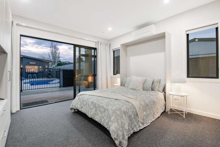 3 Ardlui Avenue Manly_18
