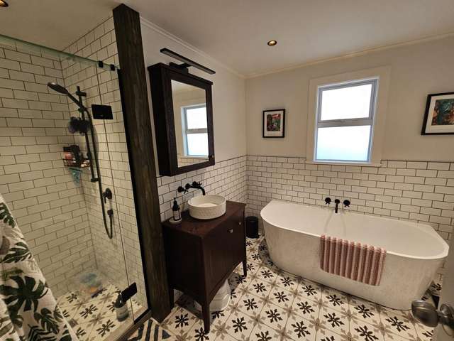 5 Bayside Te Atatu Peninsula_3