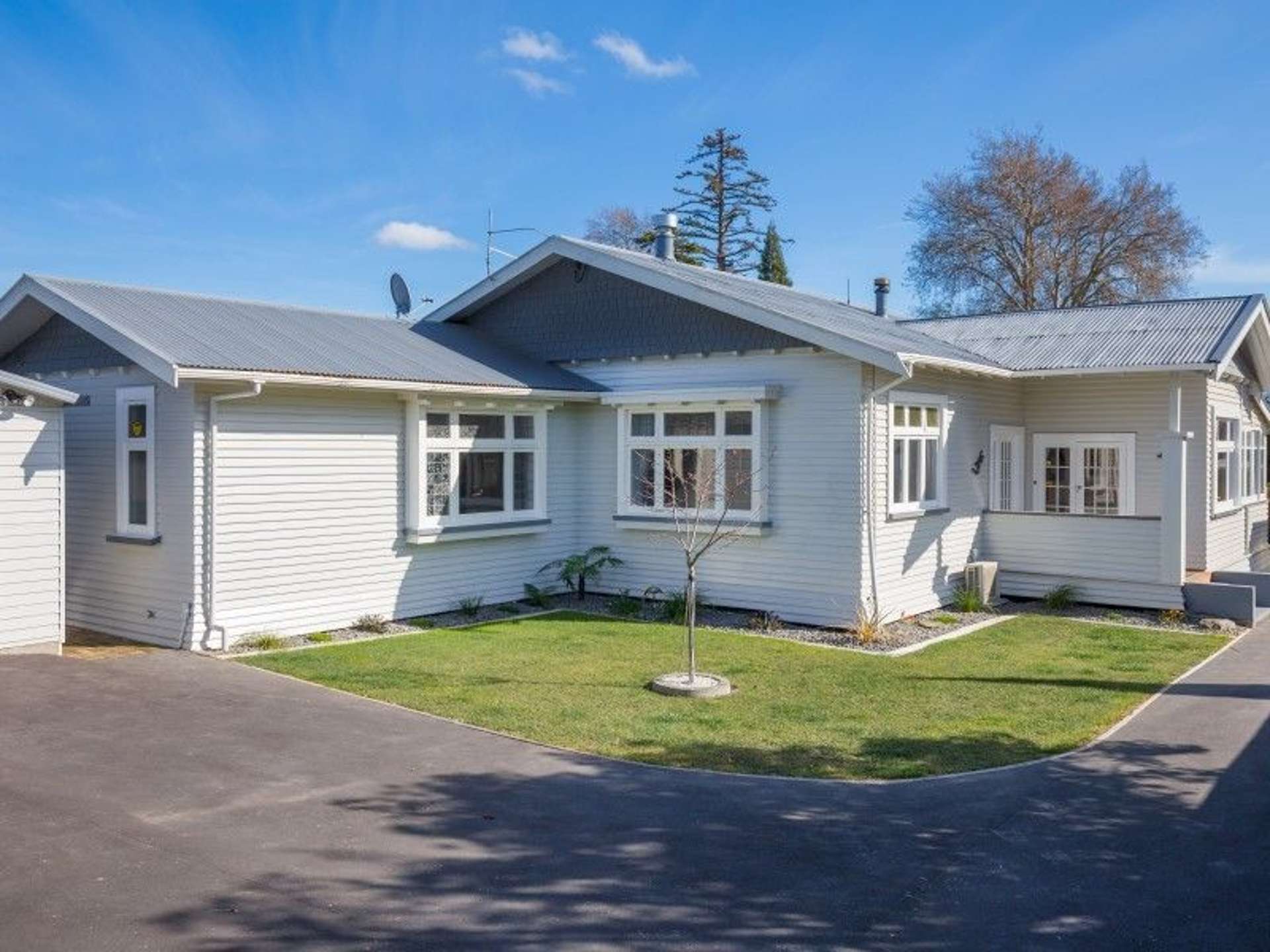 114 Maxwell Road Blenheim Central_0