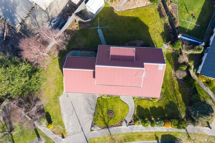 20 Pages Road Allenton_20