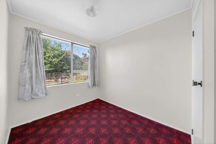 23C Harley Street Masterton_11