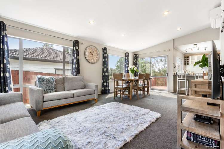 33 Bradnor Meadows Drive Swanson_1