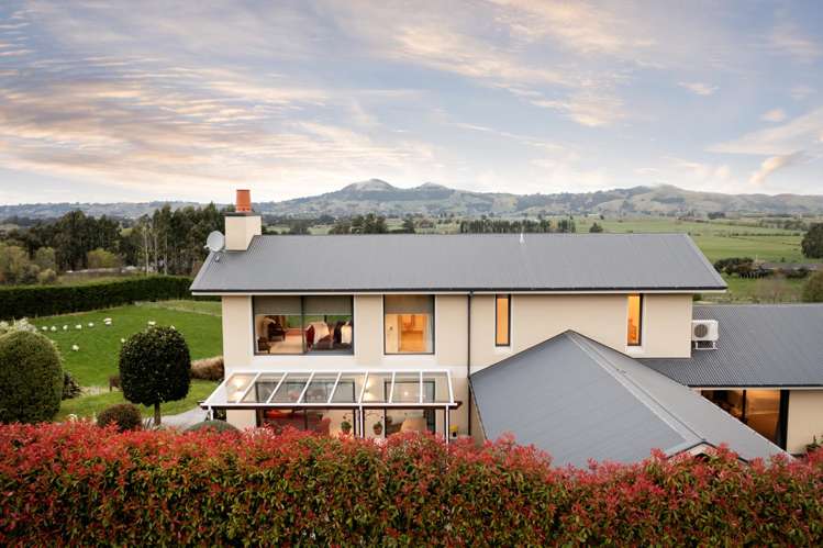 294 Tirohanga Road North Taieri_5