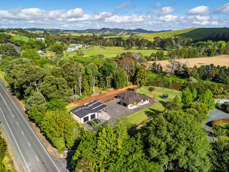 688 Puketona Road Paihia_23
