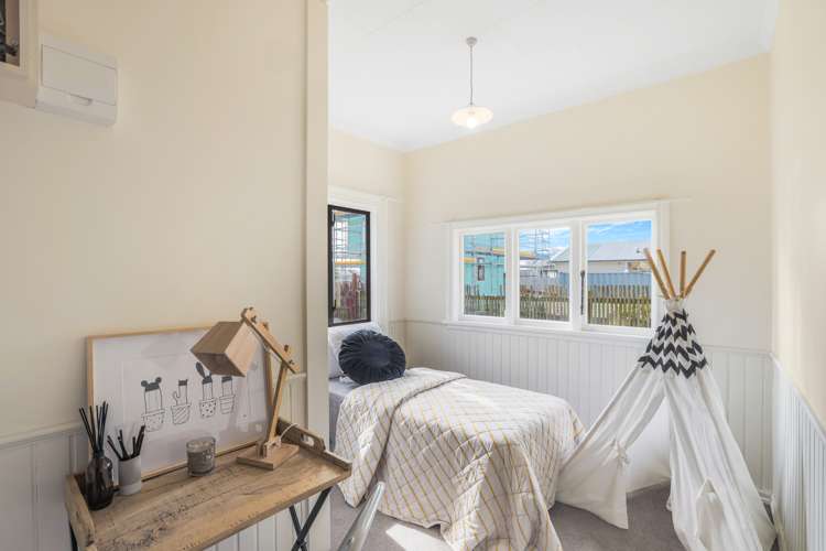 48 Chelsea Street Linwood_6