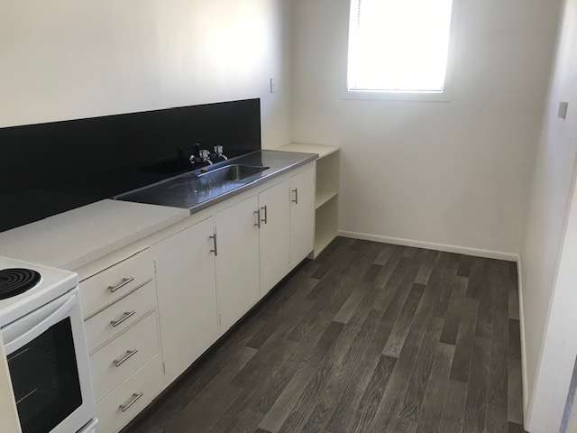 6/5 Richmond Street 10463_3