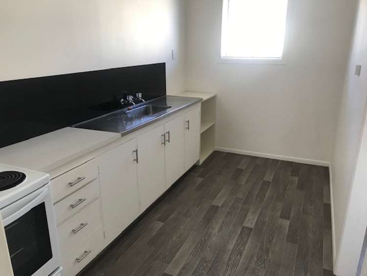 6/5 Richmond Street 10463_3