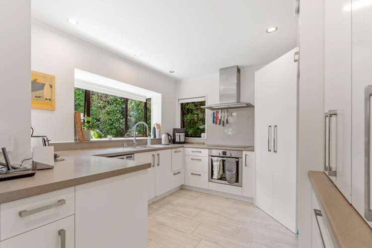 8 Waimanu Place Point Wells_10