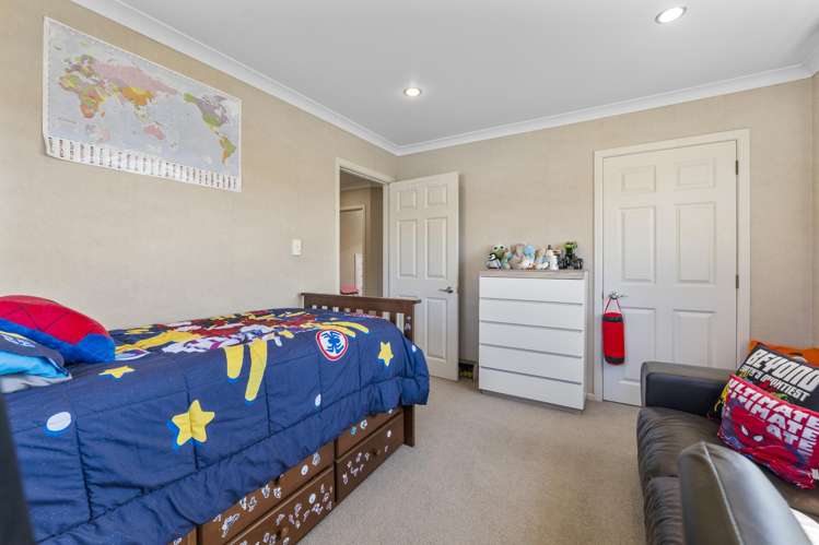 7a Victoria Street Hawera_10