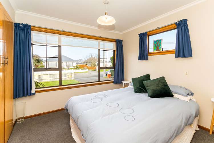 4a Nottingham Avenue Halswell_7