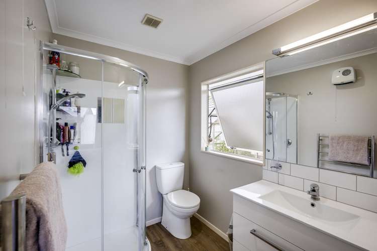 76a Churchill Drive Taradale_9