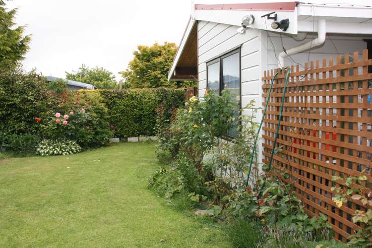 74 Cherry Drive Mosgiel_9