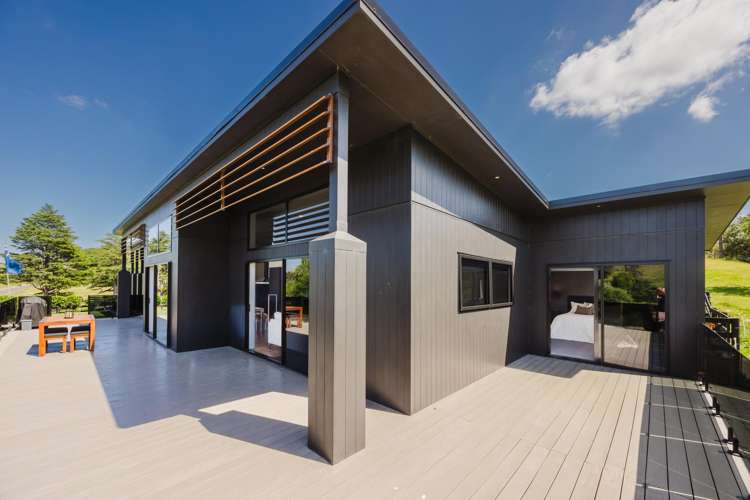 4 Cemetery Road Waipawa_1