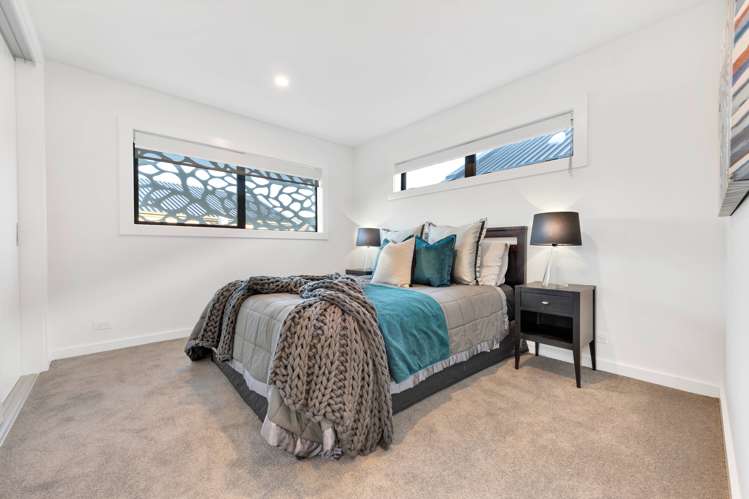 5 Tomonga Way Bucklands Beach_18