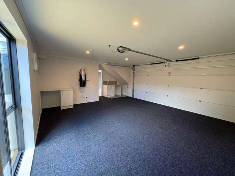 66B Angelo Avenue Howick_15