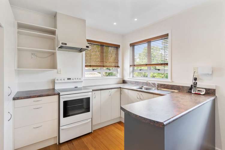 45 Fairmount Road Titirangi_5